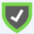Crystal Security(水晶安全)[V3.7.0.40官方版]