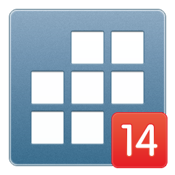 Stata14