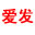 通科企业名录搜索王[V2.13]