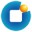 国金证券网上交易独立下单程序通达信版
