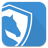 GridinSoft Trojan Killer[V2.1.10免费版]