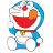 蓝奏云资源搜索器