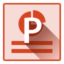 PPT计时器[V1.0.0.0]
