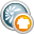 省心高校学生公寓管理系统 2012[V6.0.0.0]