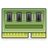 RAM Monitor Gadget(RAM监视器)[V1.4官方版]
