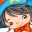 幼儿识字软件―摩洛识字[V2.0]