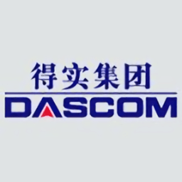 得实ds7850打印机驱动