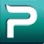 品茗安全计算软件[V12.5</label>]
