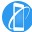 预装宝[V7.1.9.1]