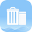 Magoshare Uninstaller(卸载软件)[V2.6官方版]