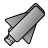 UNetbootin[V7.02最新版]