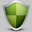 易维PHP代码加密工具[V3.10]