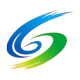PrimoCache通杀补丁 PrimoCache通杀补丁