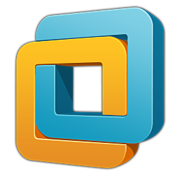VMware 15[V1306.1351.228官方版]