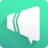 BeTalk(协同办公软件)[V3.1.0.0官方版]