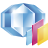 国泰君安钱龙[V8.00.079官方版]