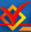职称计算机直考通之AutoCAD2004[V3.2]