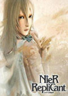 尼尔1 PC版 尼尔1 PC版