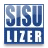Sisulizer 4(软件汉化工具)[V4.0.374中文版]