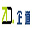 企道商业进销存软件超市[V1.0 单机版]