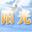 阳光养老院管理软件[V2.88]