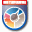 HDD Temperature[V4.0.25]