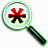 Asterisk Password Spy(星号密码查看器)[V9.0免费版]