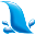 飞流 for S60V3[V7.2.0]