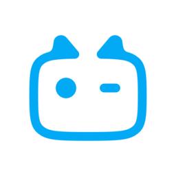 短视频解析工具去水印保存[v2.1.0 绿色版]