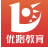 优路教育客户端[V4.1.0.0官方版]