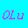 工程计算助手[V1.0 Build 20121030]