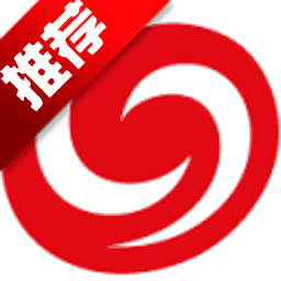 方正证券泉友通专业版