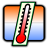 Core Temp[V1.18]