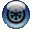 关机酷XP[V2.0]