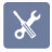 可易ERP5000[V15.6官方版]
