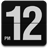 Fliqlo[V1.3.3]