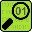 网址嗅探器(ESFSoft URL Sniffer)