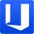 U极速U盘启动盘制作工具[5.2.4官方版]