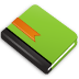 大洋图书销售管理系统[V10.77官方版]