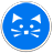 Keyword Researcher Pro(关键词管理软件)[V13.174免费版]