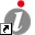 多可管理器(企业文档管理)[2.7.0无广告安装版]