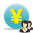 恒泰收银会员系统软件[V1.0官方版]