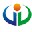 客房管理系统[V2.0]