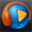 UC影音 for S60V3[V3.0.5.21 正式版]
