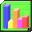 金瑞进销存2011[V3.3.6.12 通用版]