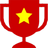 触摸屏自助答题[V202101绿色版]