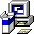 MSN蠕虫病毒专杀工具[MSN Virus Cleaner2.2版]