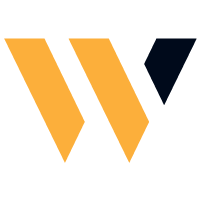 WinpeMaker [v1.2.1.0]