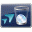 Full Uninstall[V2.11]