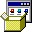 office清理工具[安装版]